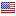stellatribeca.com server is located in United States
